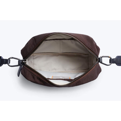 Bellroy Tokyo Crossbody (SA)